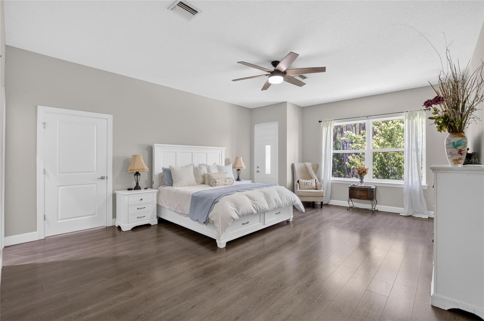 750 GRAND CYPRESS LN — photo 35