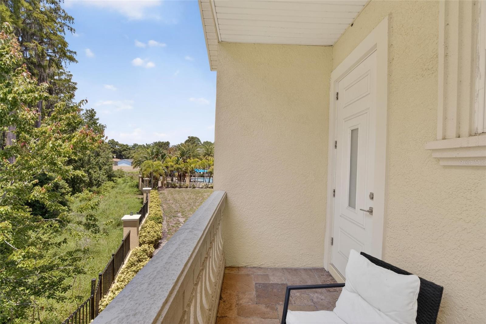 750 GRAND CYPRESS LN — photo 42