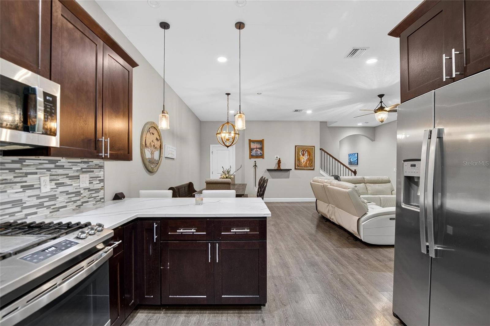 750 GRAND CYPRESS LN — photo 14