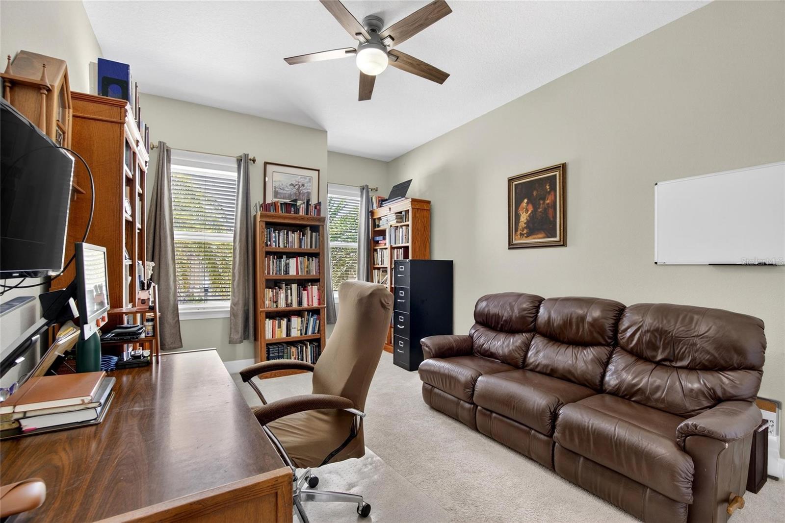 750 GRAND CYPRESS LN — photo 29