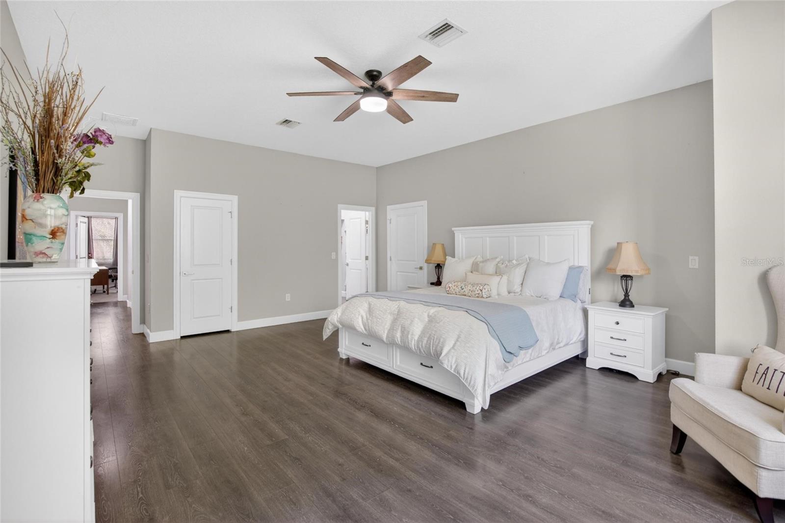 750 GRAND CYPRESS LN — photo 34