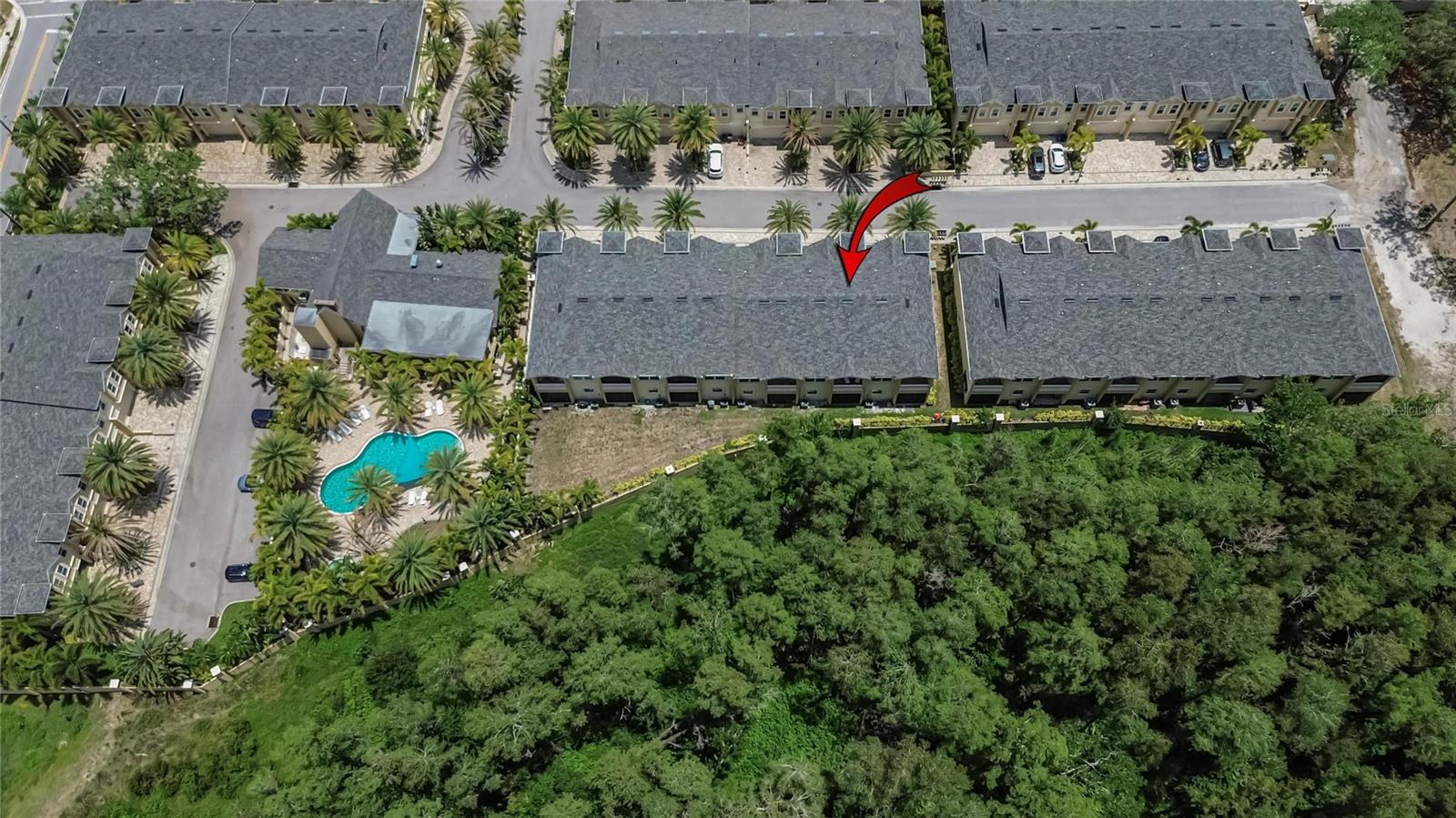 750 GRAND CYPRESS LN — photo 71