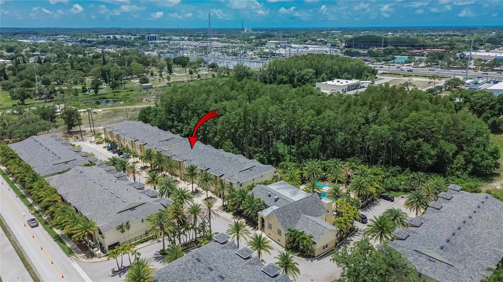 750 GRAND CYPRESS LN — photo 64