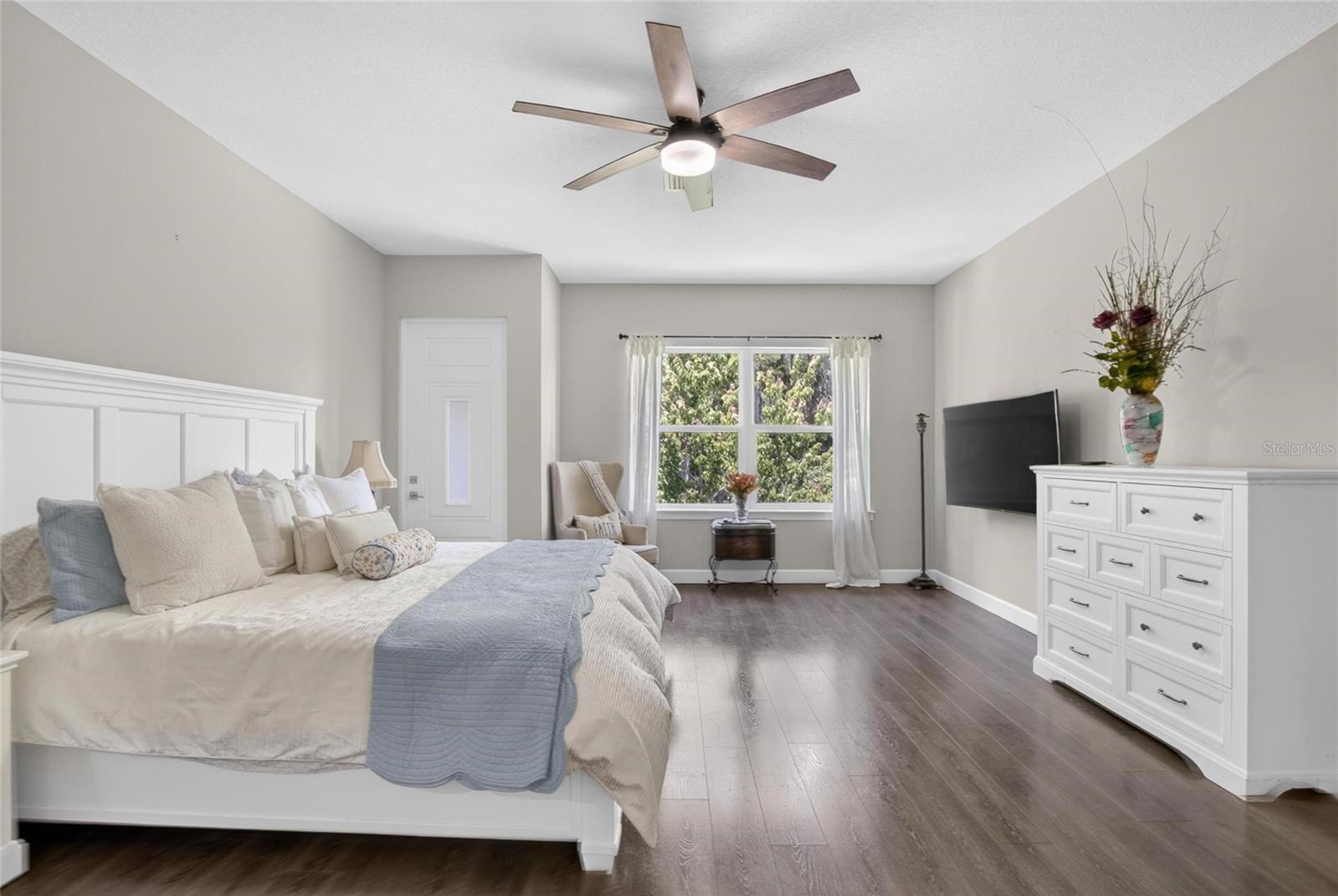 750 GRAND CYPRESS LN — photo 36