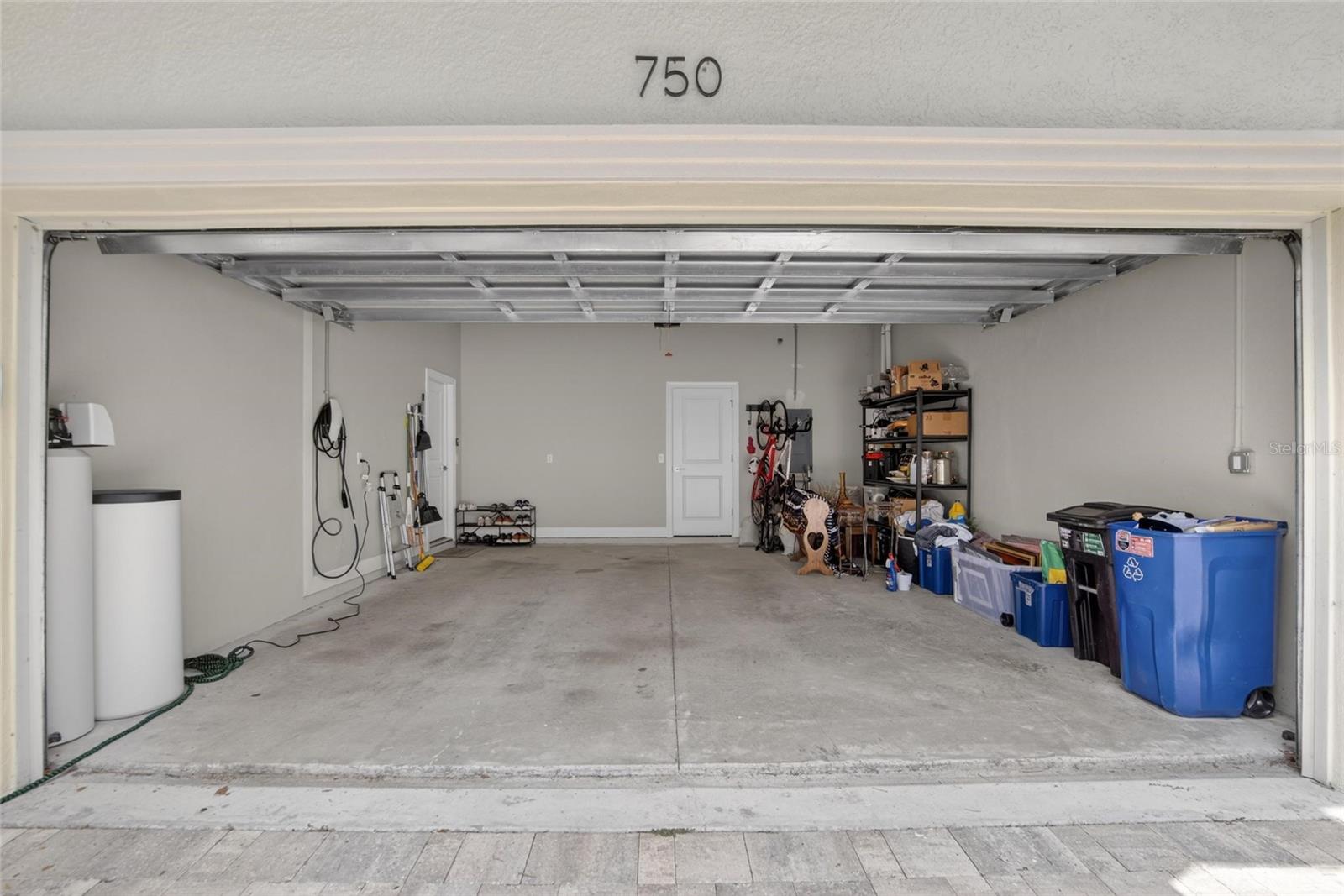750 GRAND CYPRESS LN — photo 9