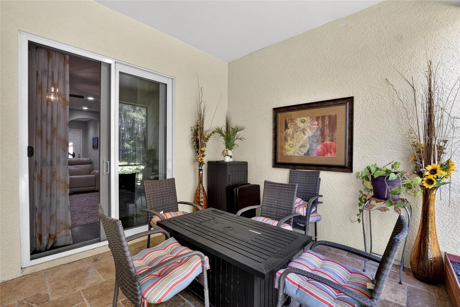 750 GRAND CYPRESS LN — photo 56