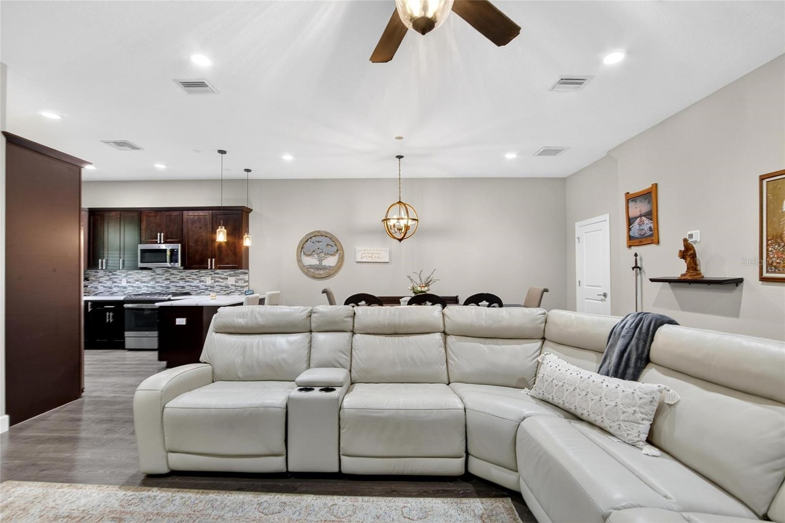 750 GRAND CYPRESS LN — photo 11