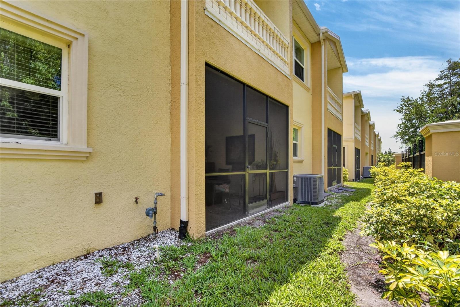 750 GRAND CYPRESS LN — photo 52