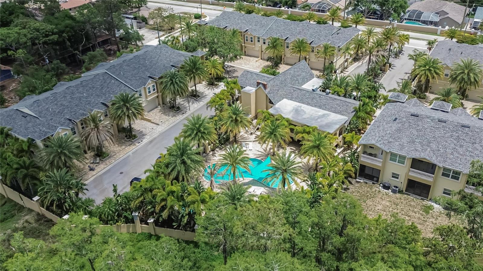 750 GRAND CYPRESS LN — photo 65