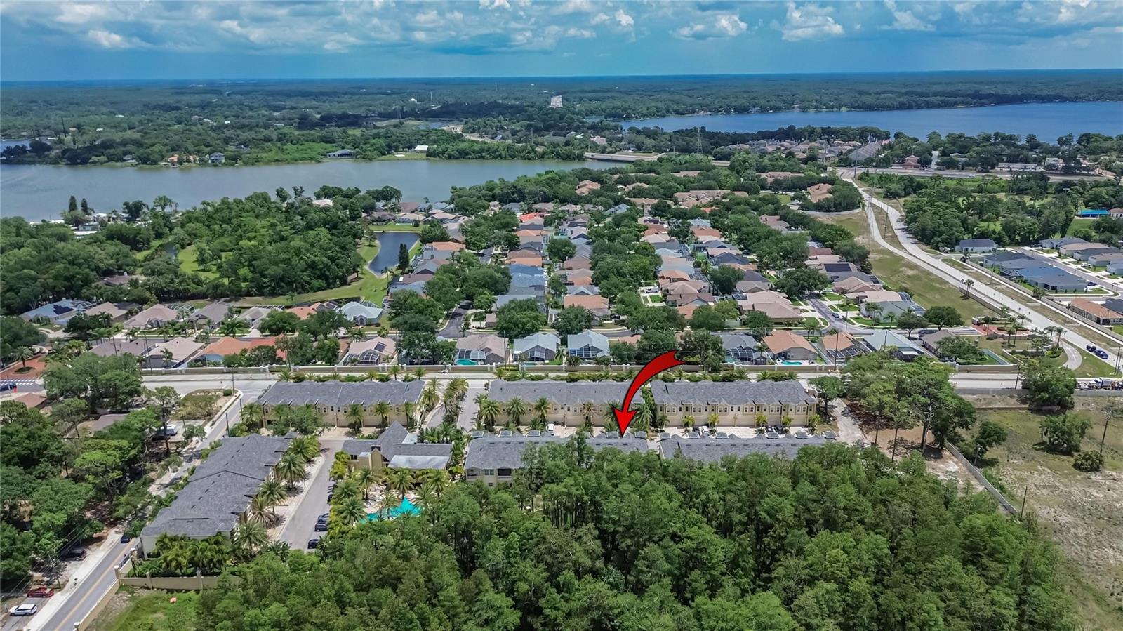 750 GRAND CYPRESS LN — photo 70
