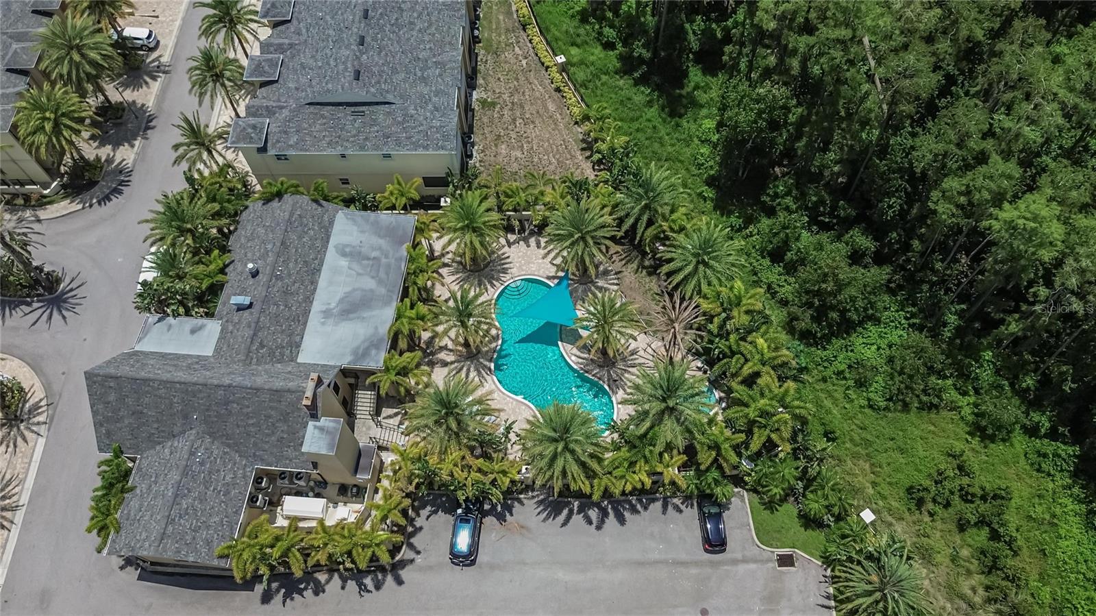 750 GRAND CYPRESS LN — photo 72