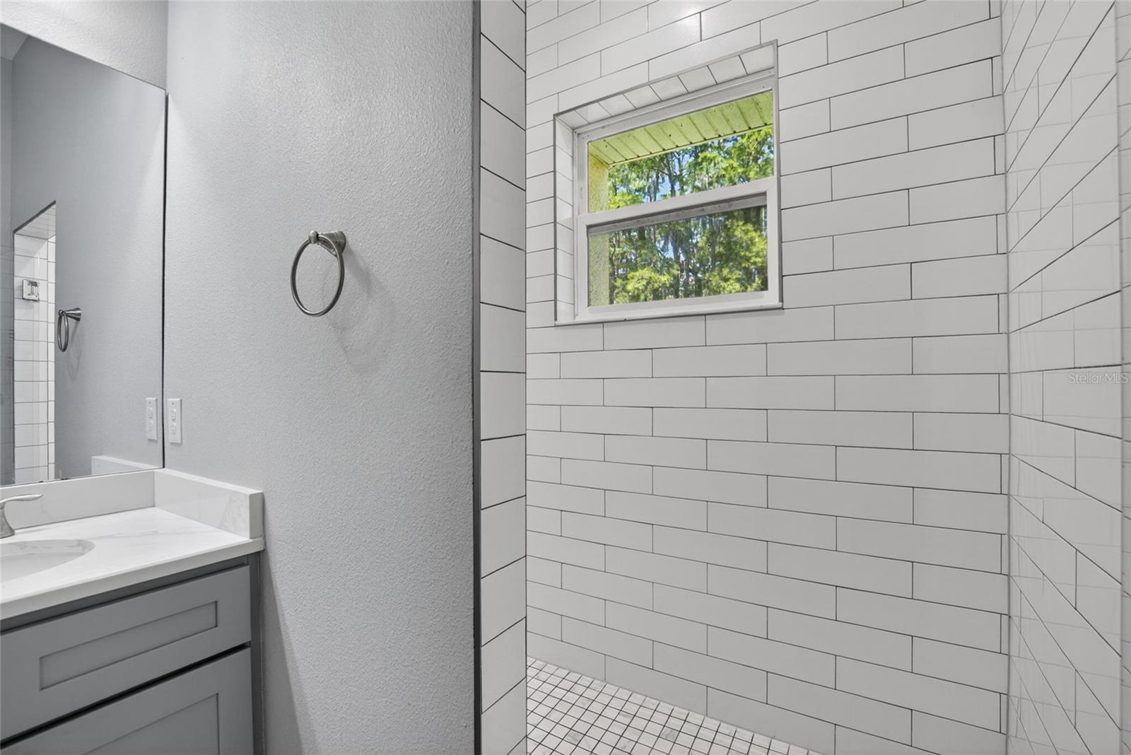 750 GRAND CYPRESS LN — photo 49