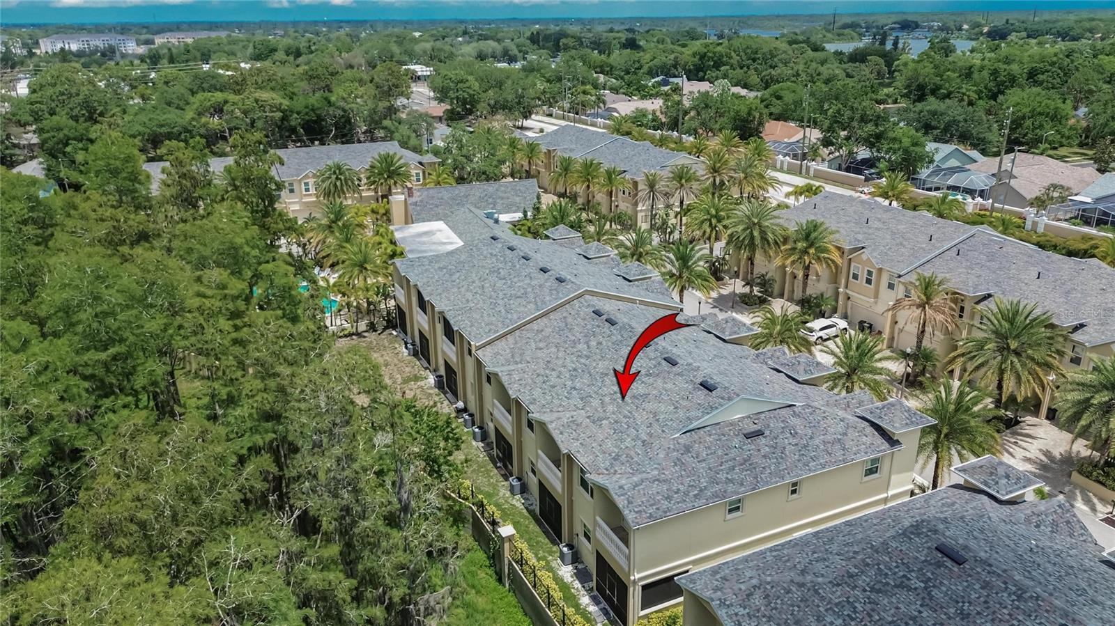 750 GRAND CYPRESS LN — photo 69