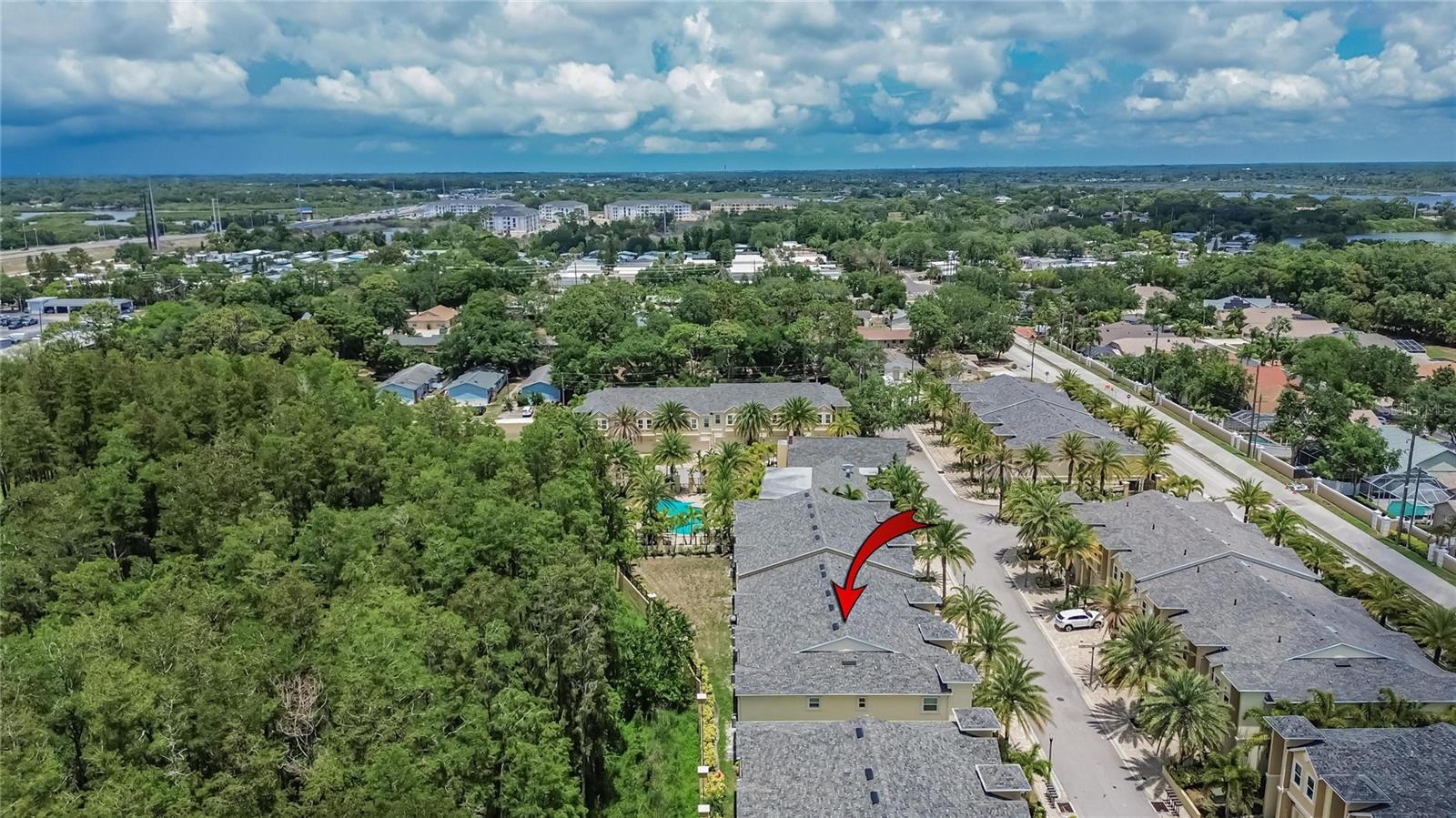750 GRAND CYPRESS LN — photo 67