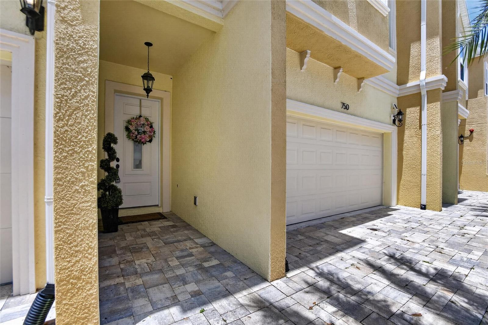 750 GRAND CYPRESS LN — photo 5