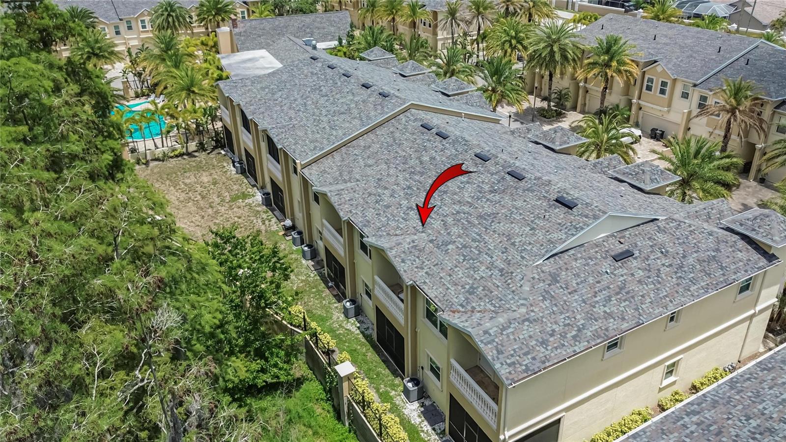 750 GRAND CYPRESS LN — photo 68