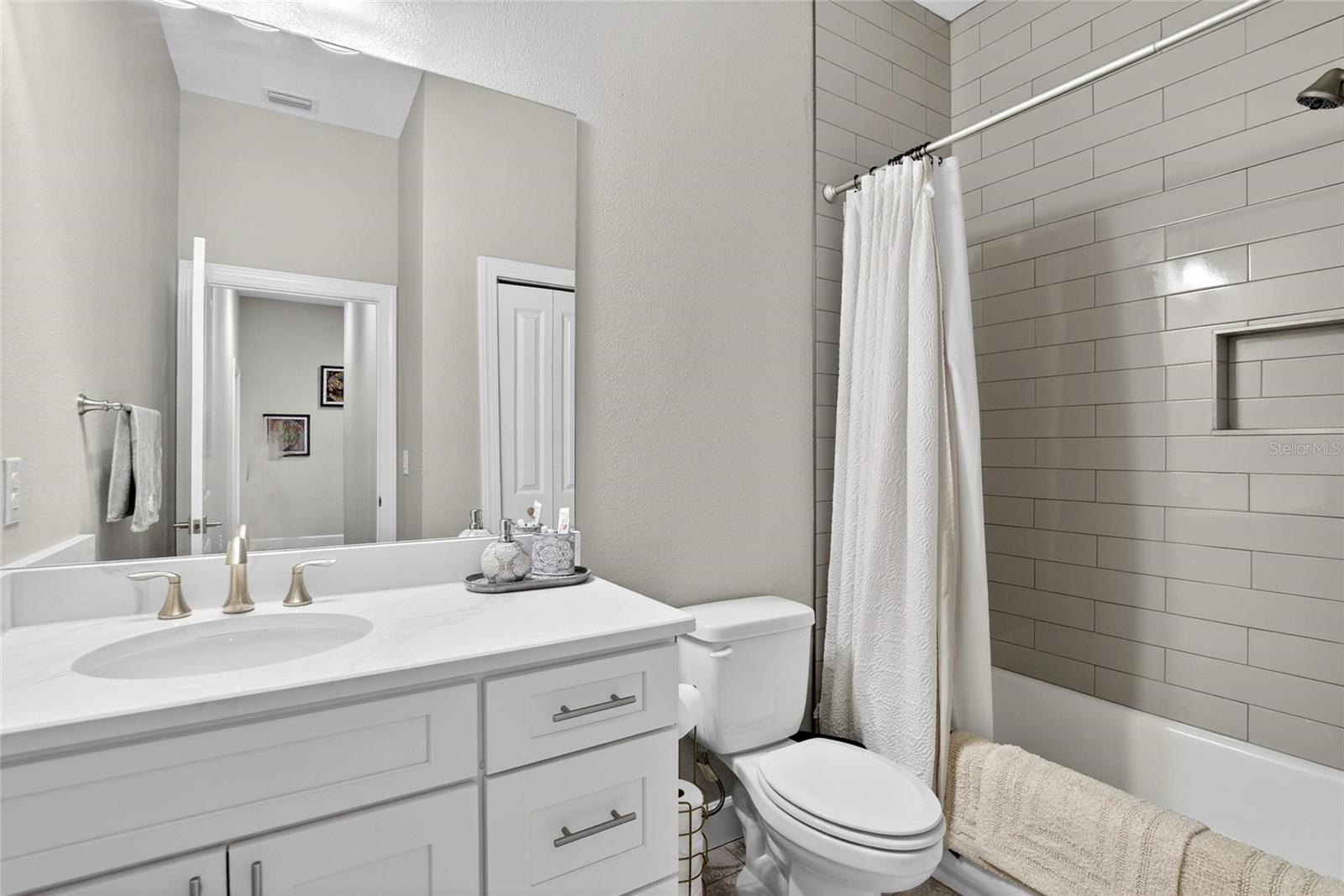 750 GRAND CYPRESS LN — photo 30