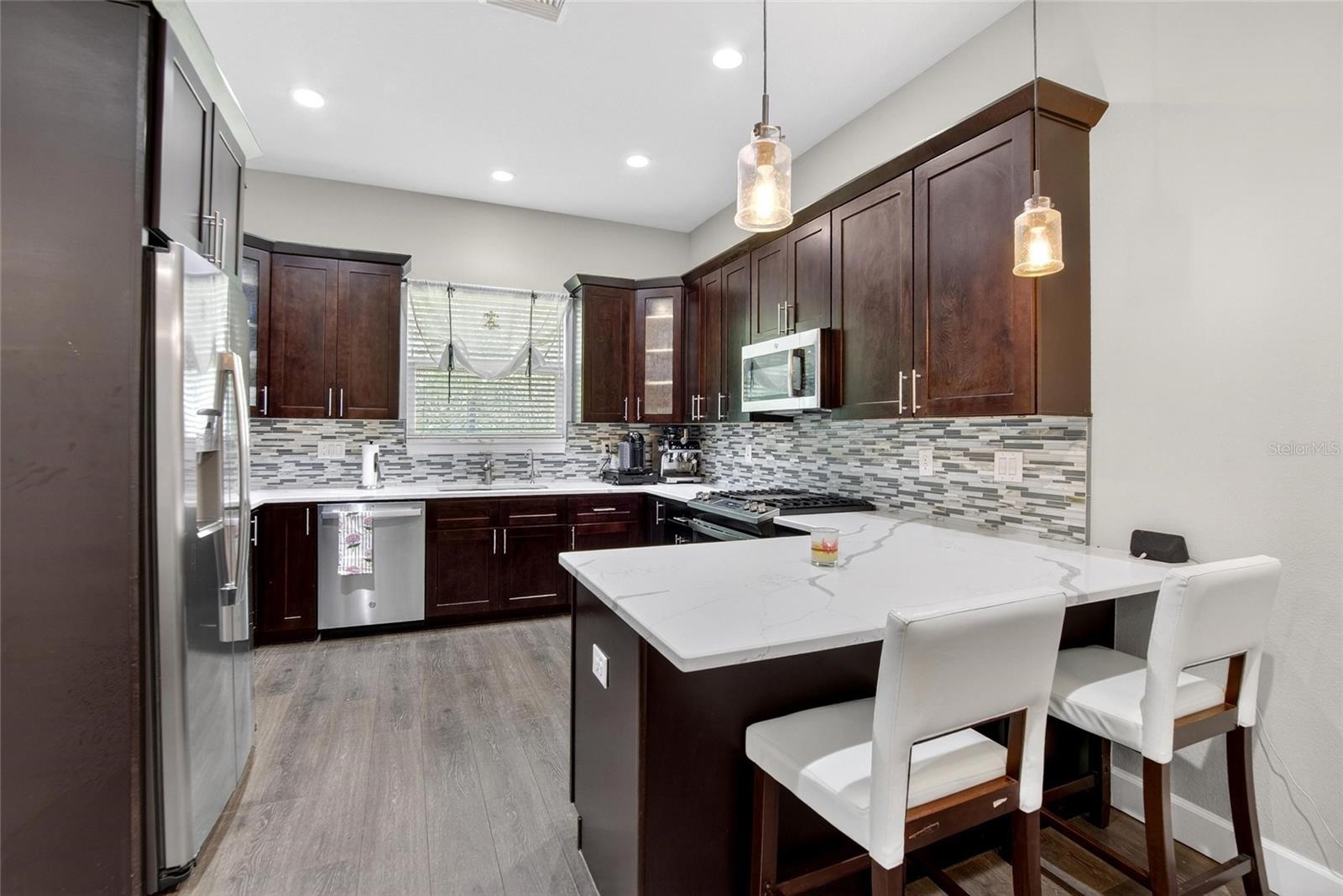 750 GRAND CYPRESS LN — photo 17