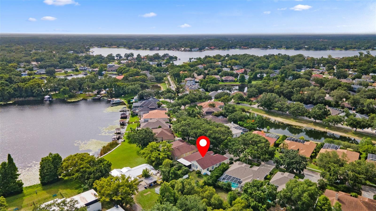 10310 CARROLL COVE PL — photo 48