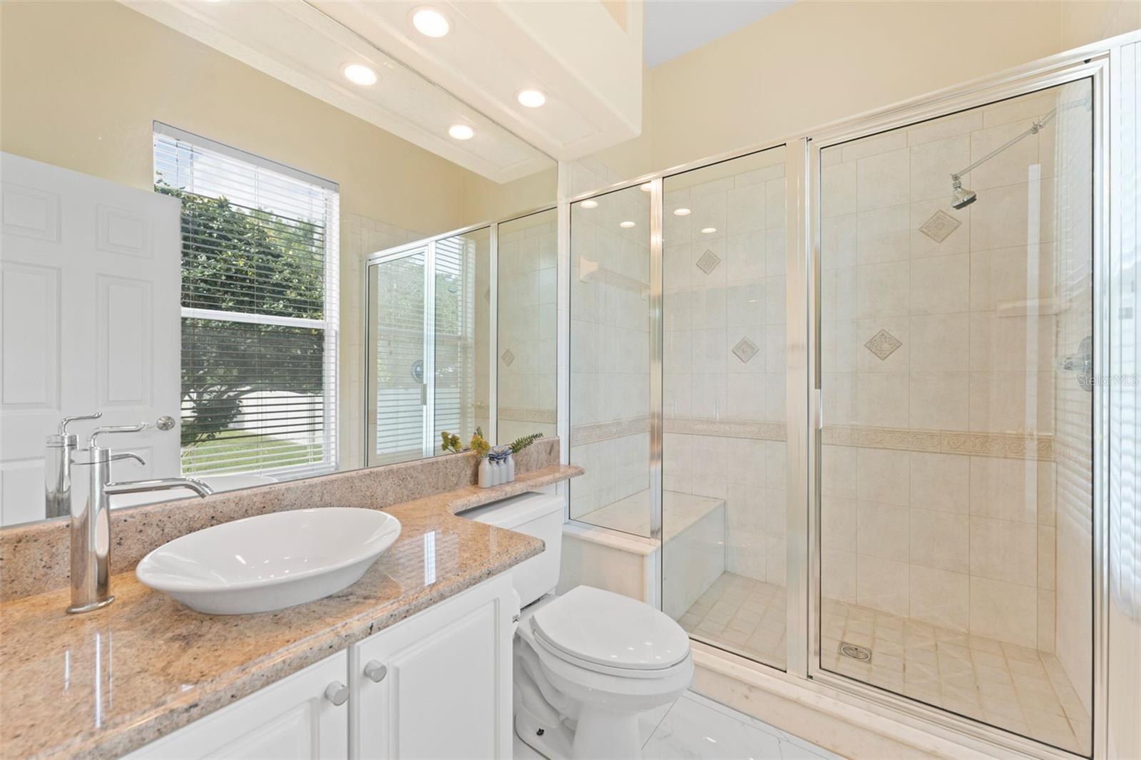 10310 CARROLL COVE PL — photo 29