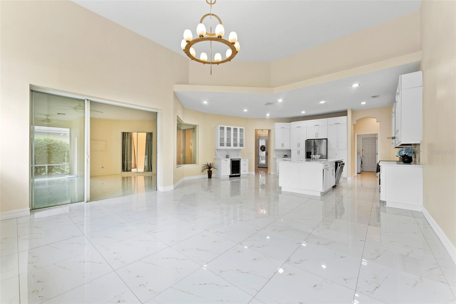 10310 CARROLL COVE PL — photo 13