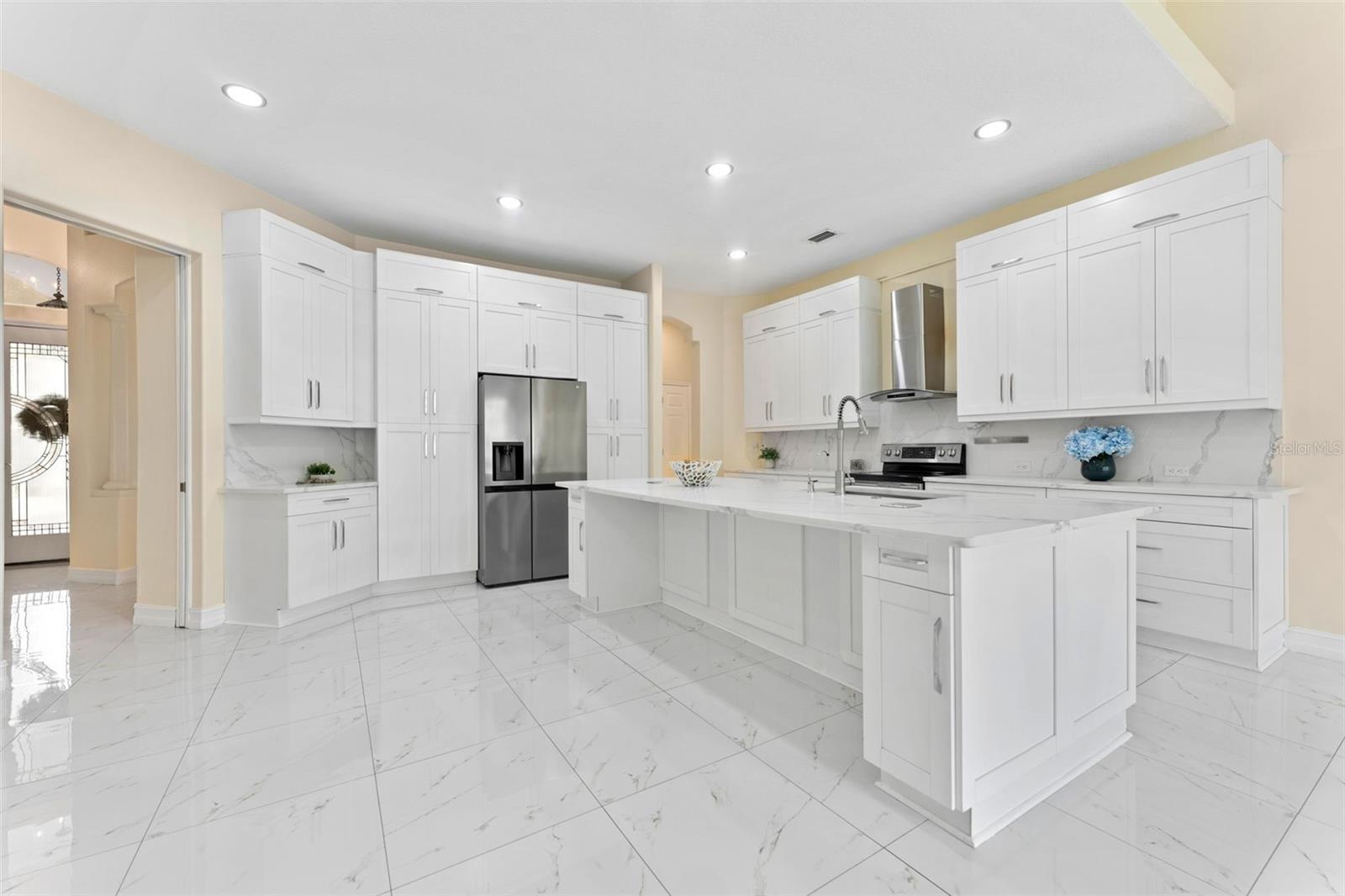 10310 CARROLL COVE PL — photo 9
