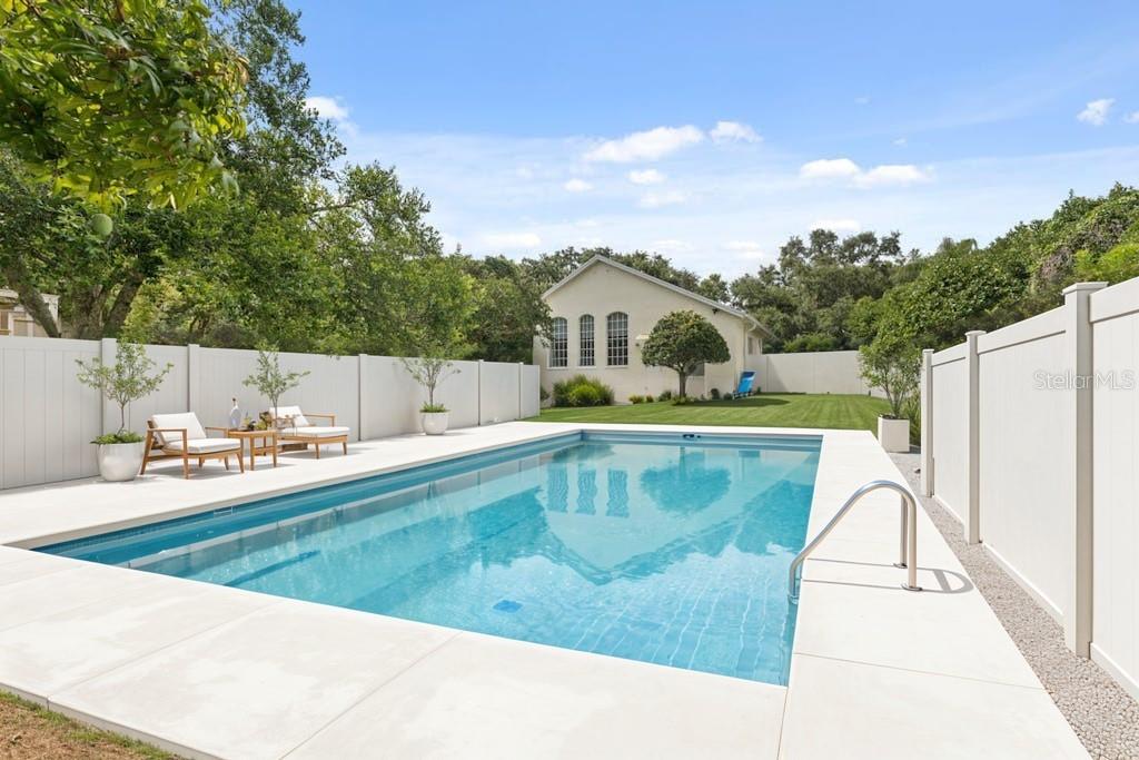 10310 CARROLL COVE PL — photo 55