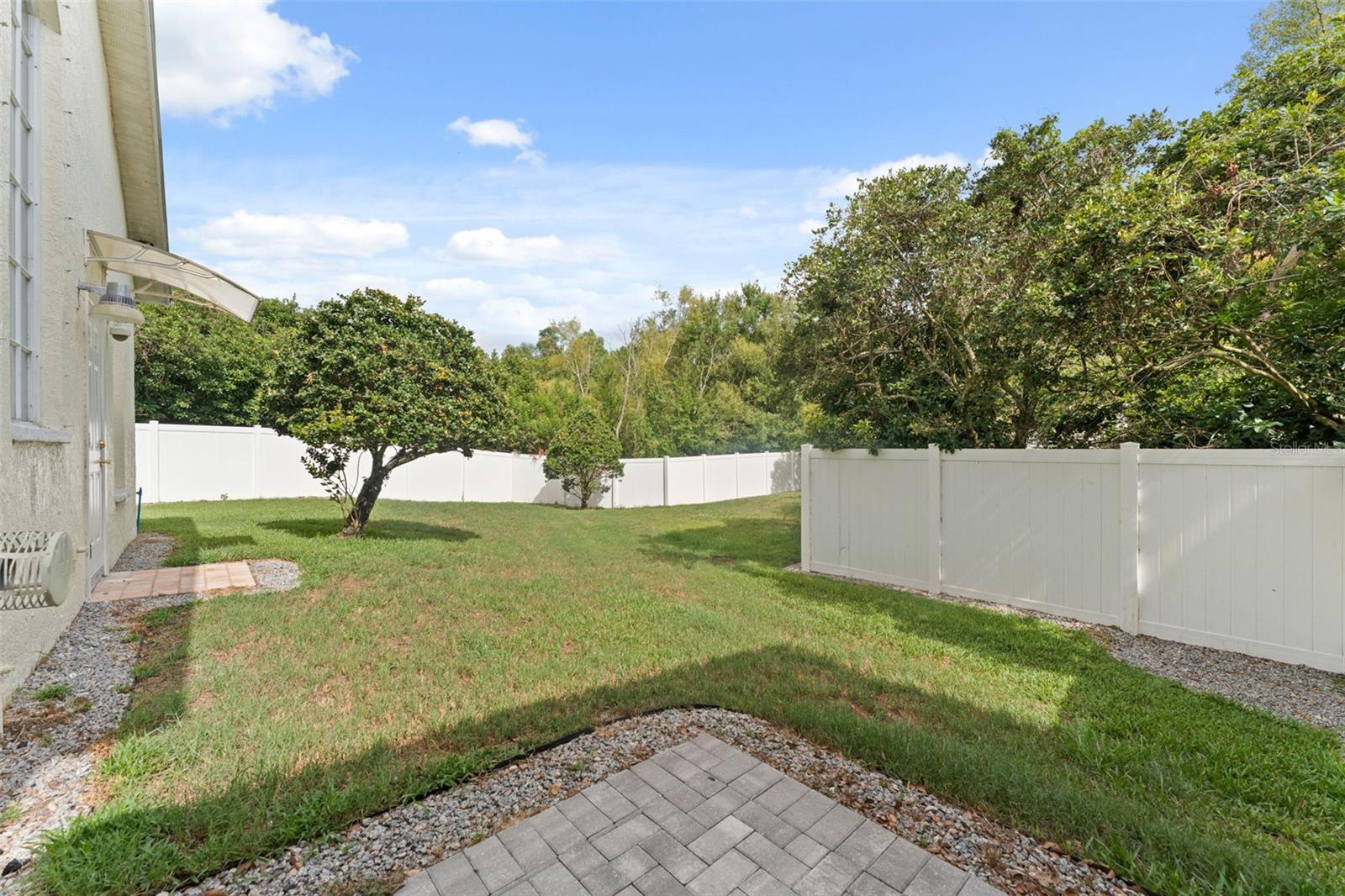 10310 CARROLL COVE PL — photo 38