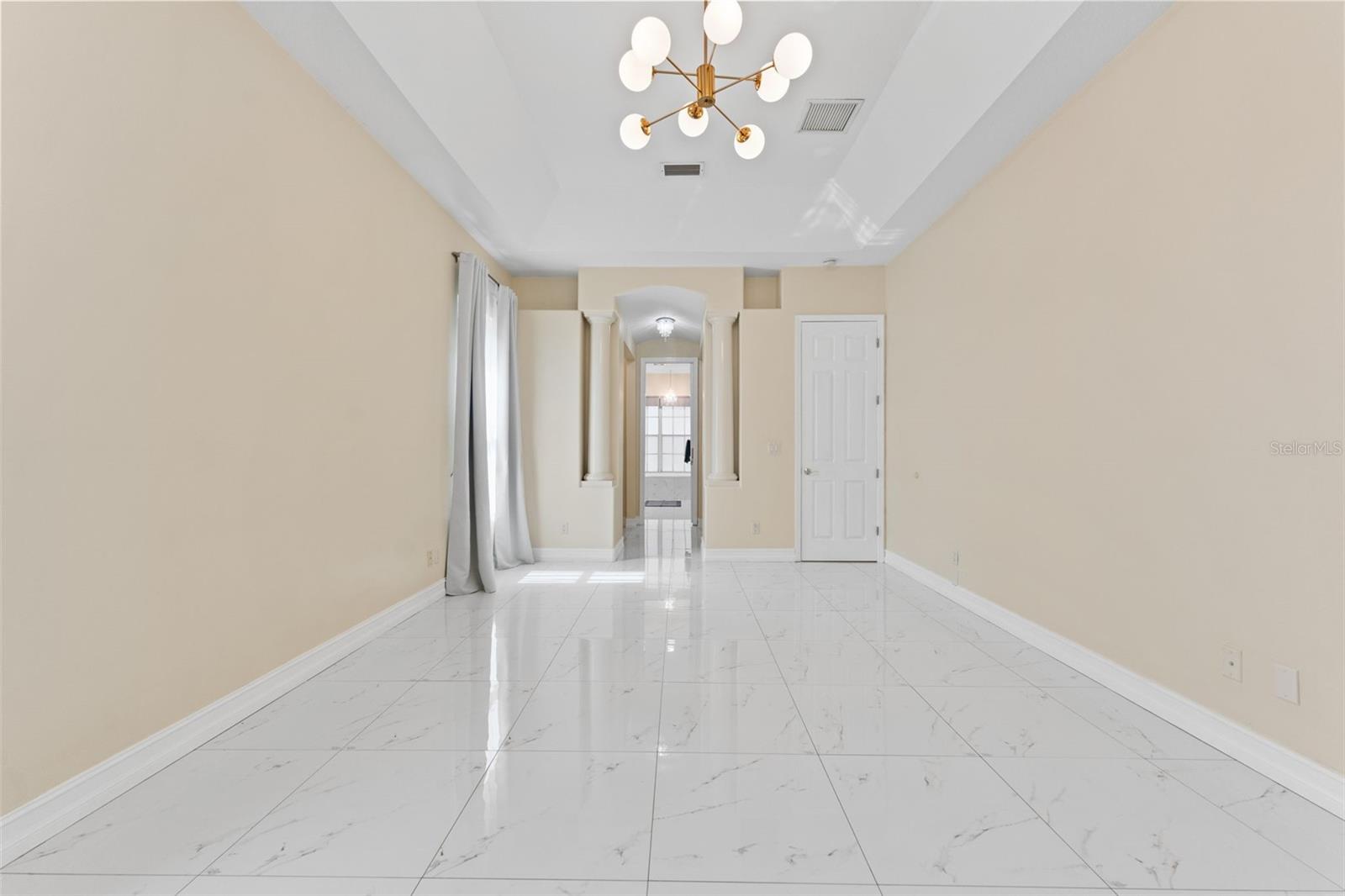 10310 CARROLL COVE PL — photo 19