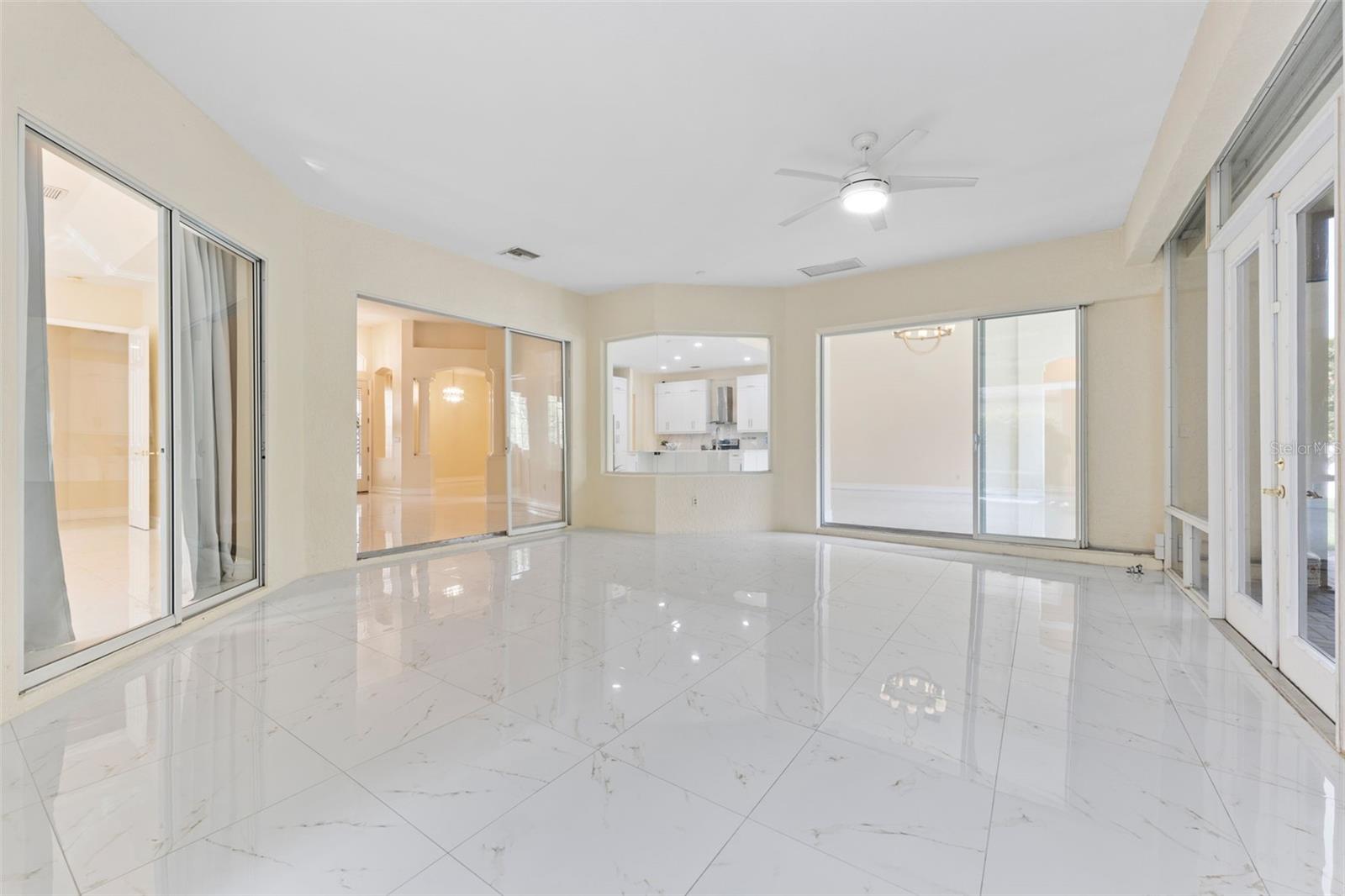 10310 CARROLL COVE PL — photo 15