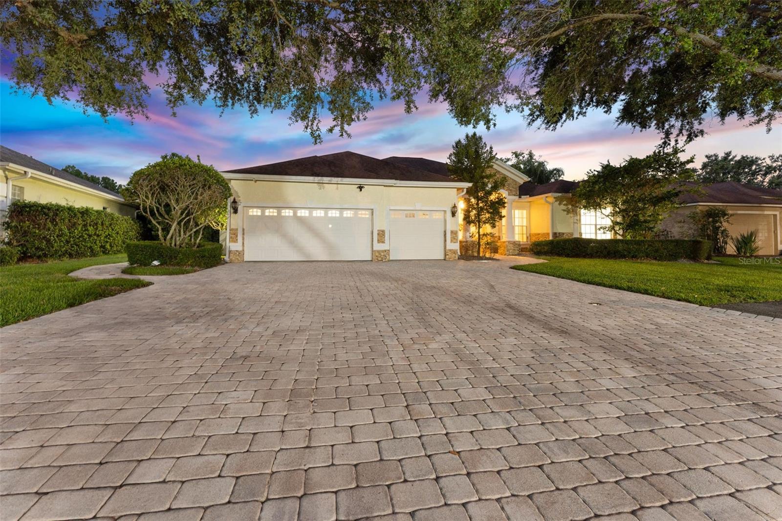 10310 CARROLL COVE PL — photo 49