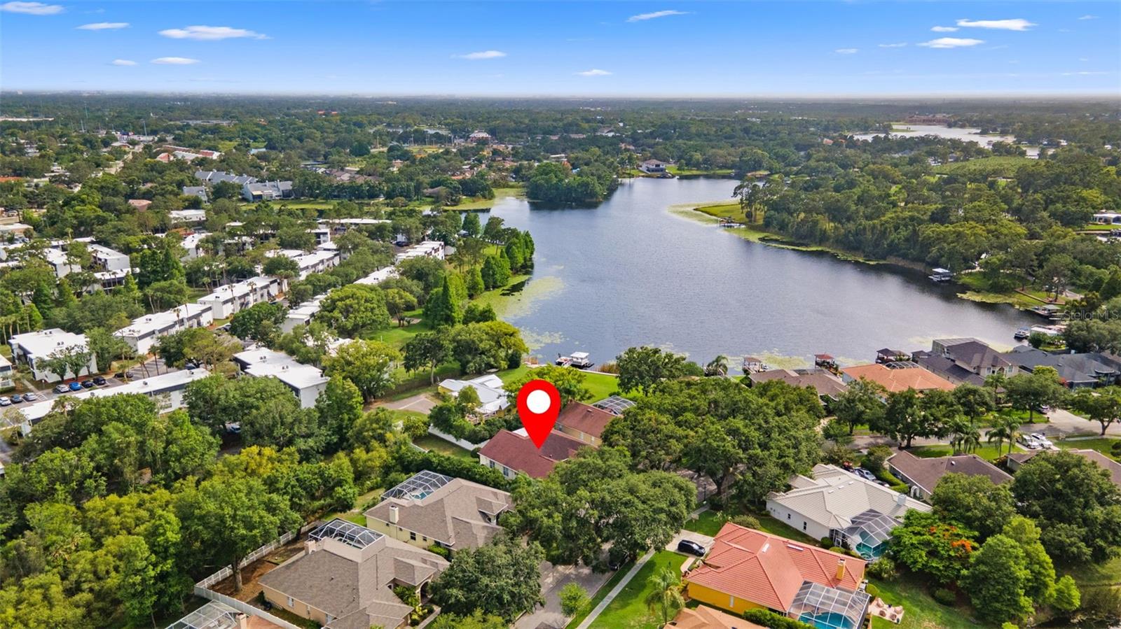 10310 CARROLL COVE PL — photo 47