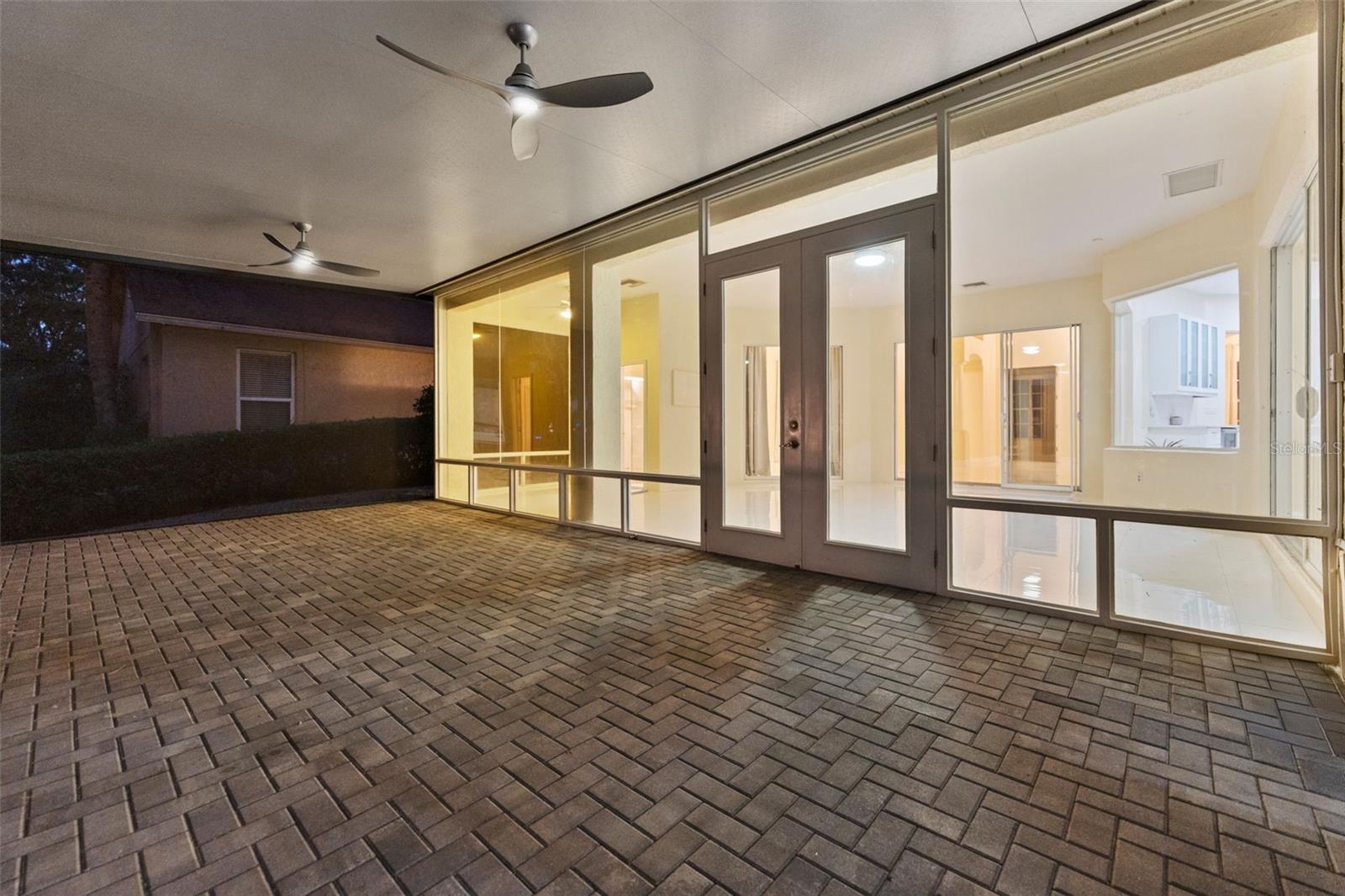 10310 CARROLL COVE PL — photo 52