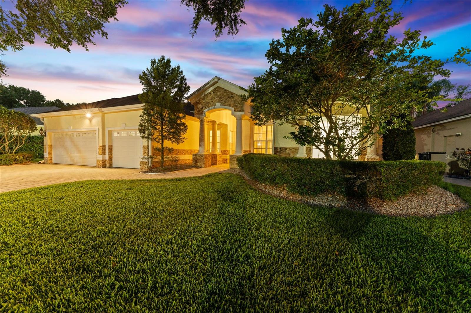 10310 CARROLL COVE PL — photo 51