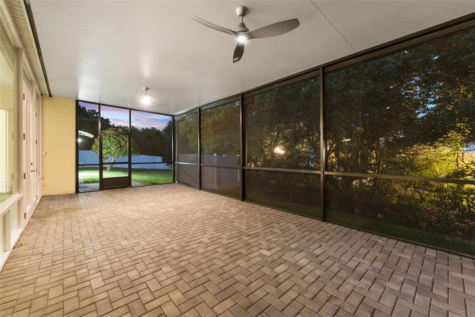 10310 CARROLL COVE PL — photo 53