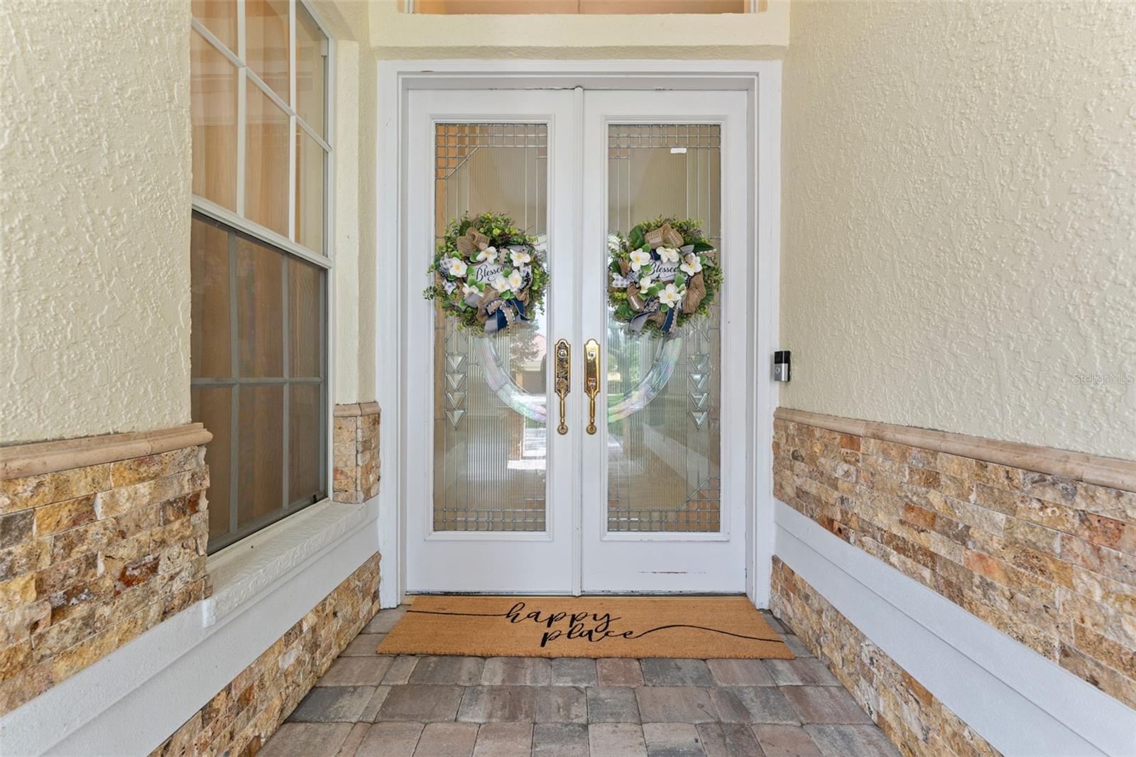 10310 CARROLL COVE PL — photo 3