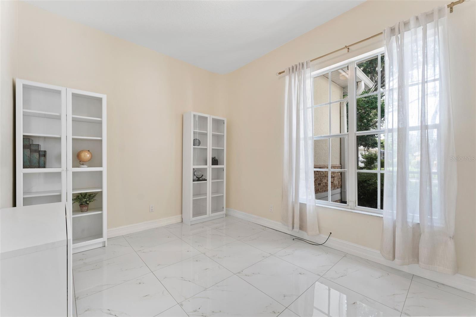 10310 CARROLL COVE PL — photo 33