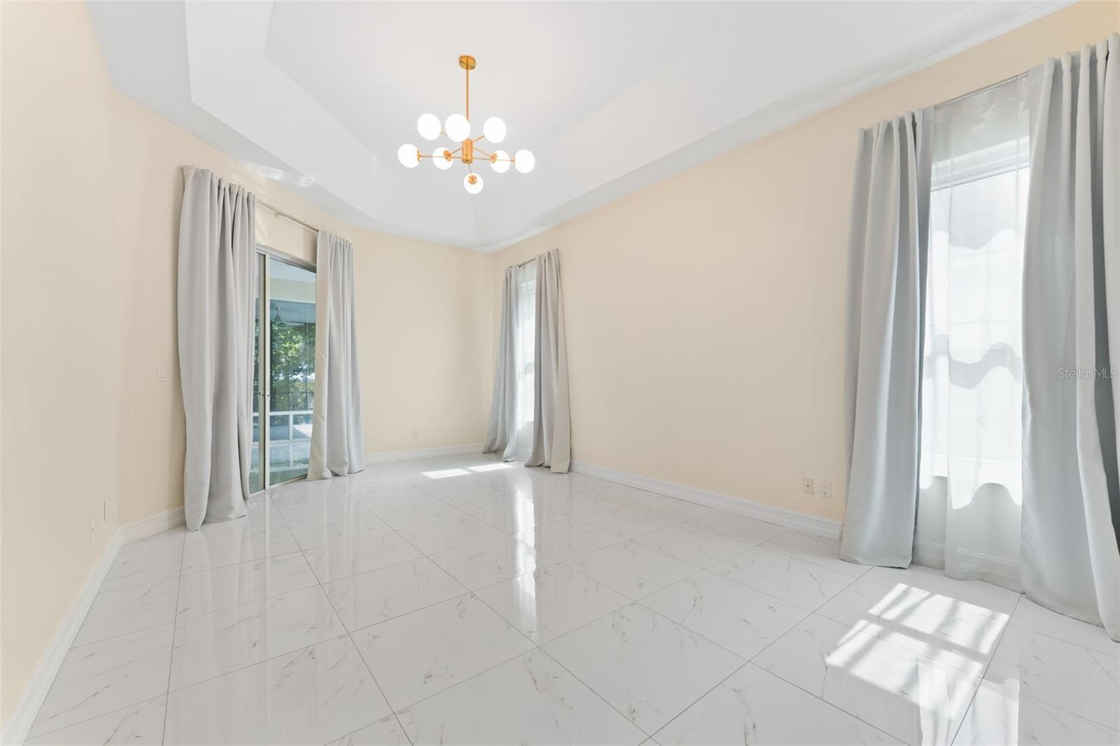 10310 CARROLL COVE PL — photo 18