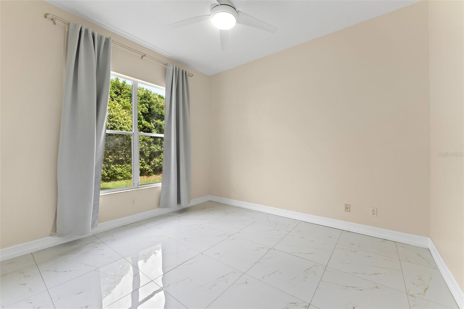 10310 CARROLL COVE PL — photo 27