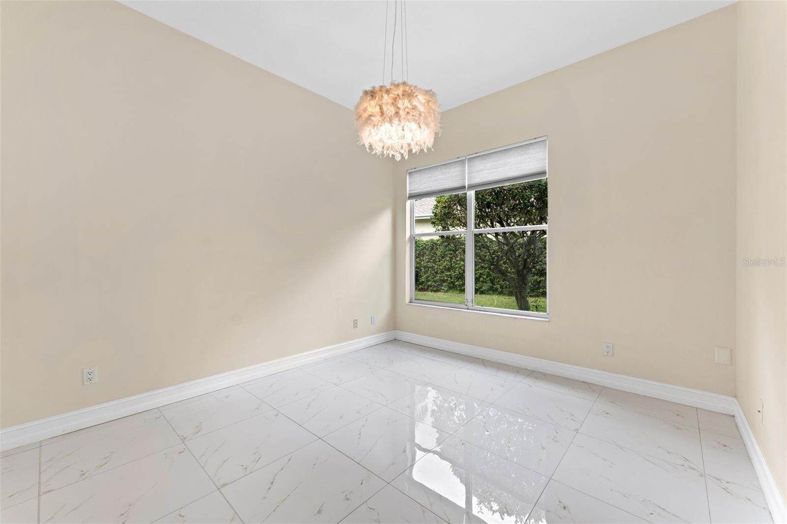 10310 CARROLL COVE PL — photo 30