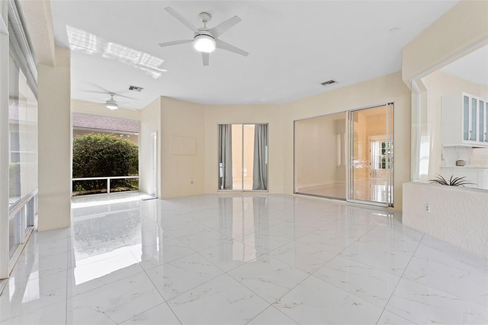 10310 CARROLL COVE PL — photo 17