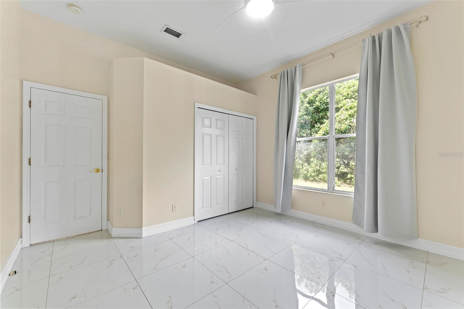 10310 CARROLL COVE PL — photo 28