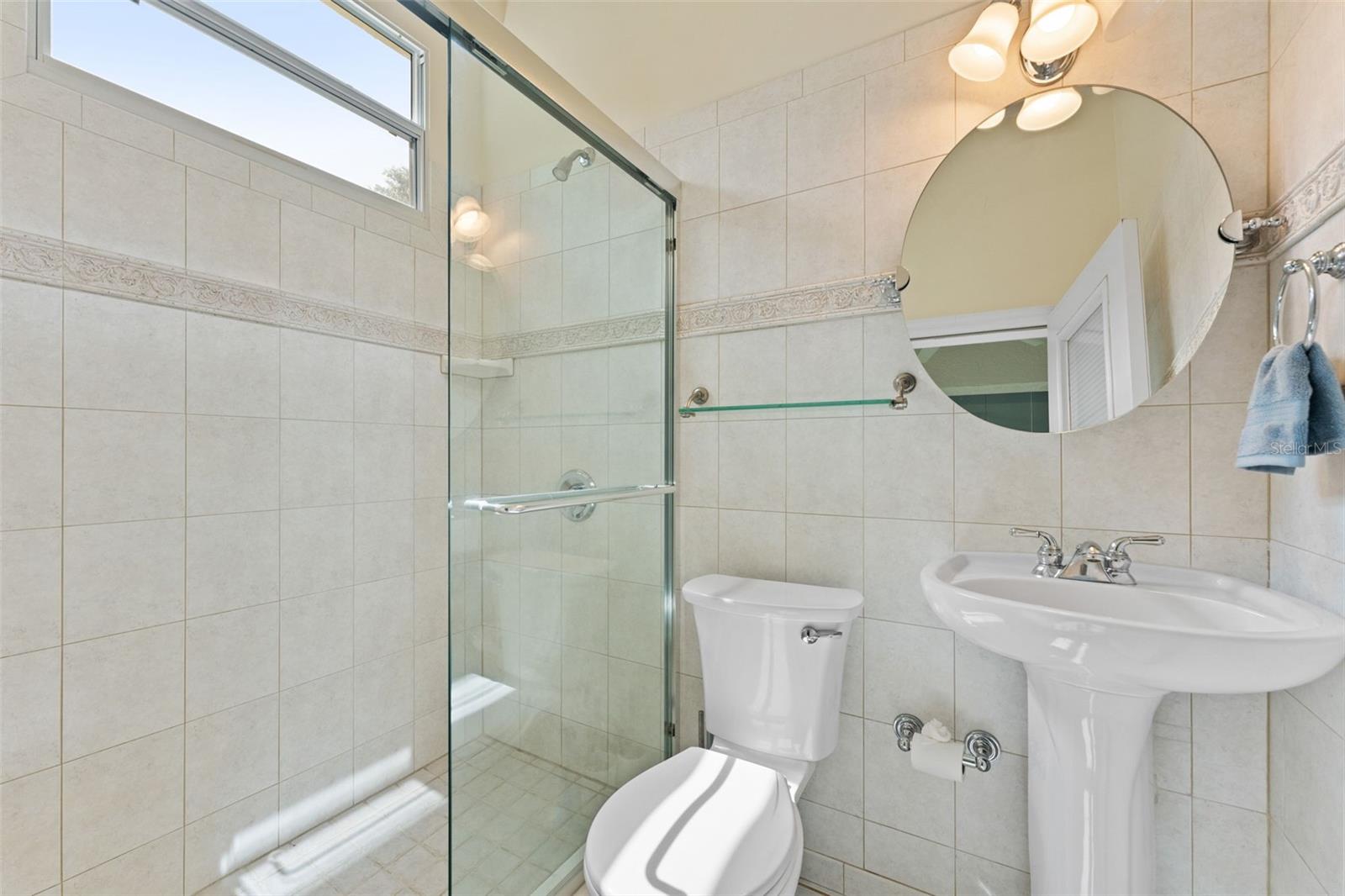 10310 CARROLL COVE PL — photo 26