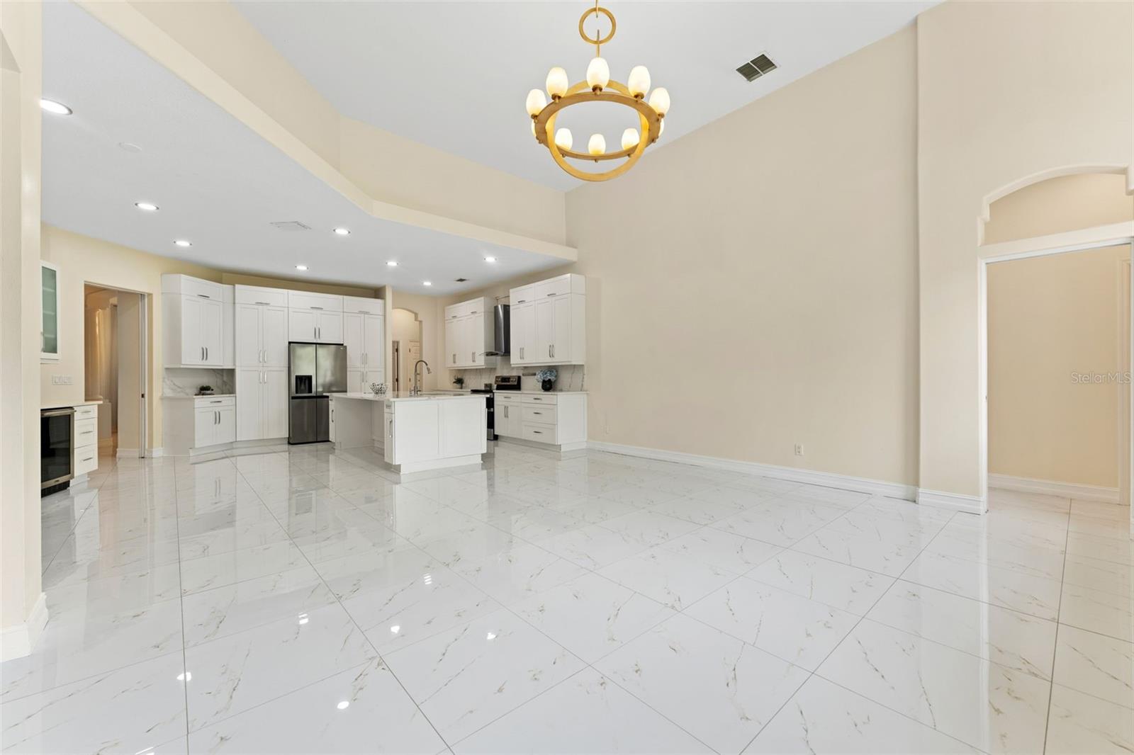 10310 CARROLL COVE PL — photo 14