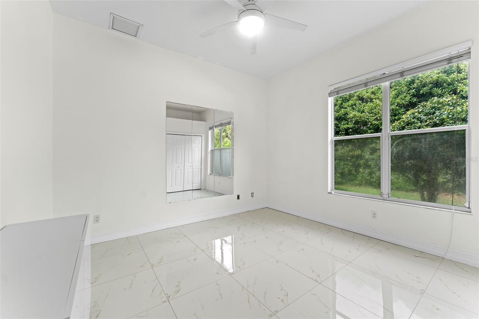10310 CARROLL COVE PL — photo 24
