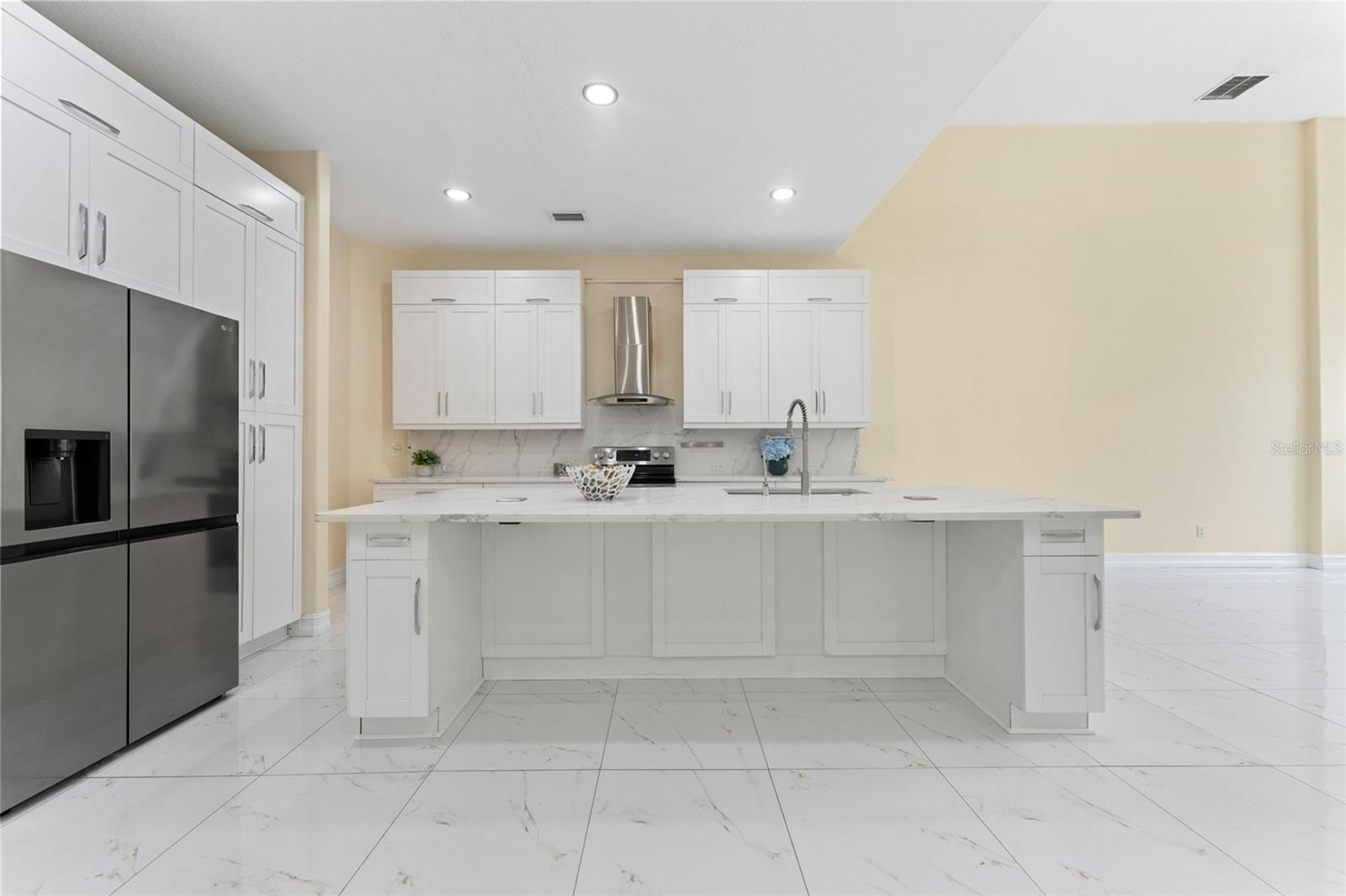 10310 CARROLL COVE PL — photo 10