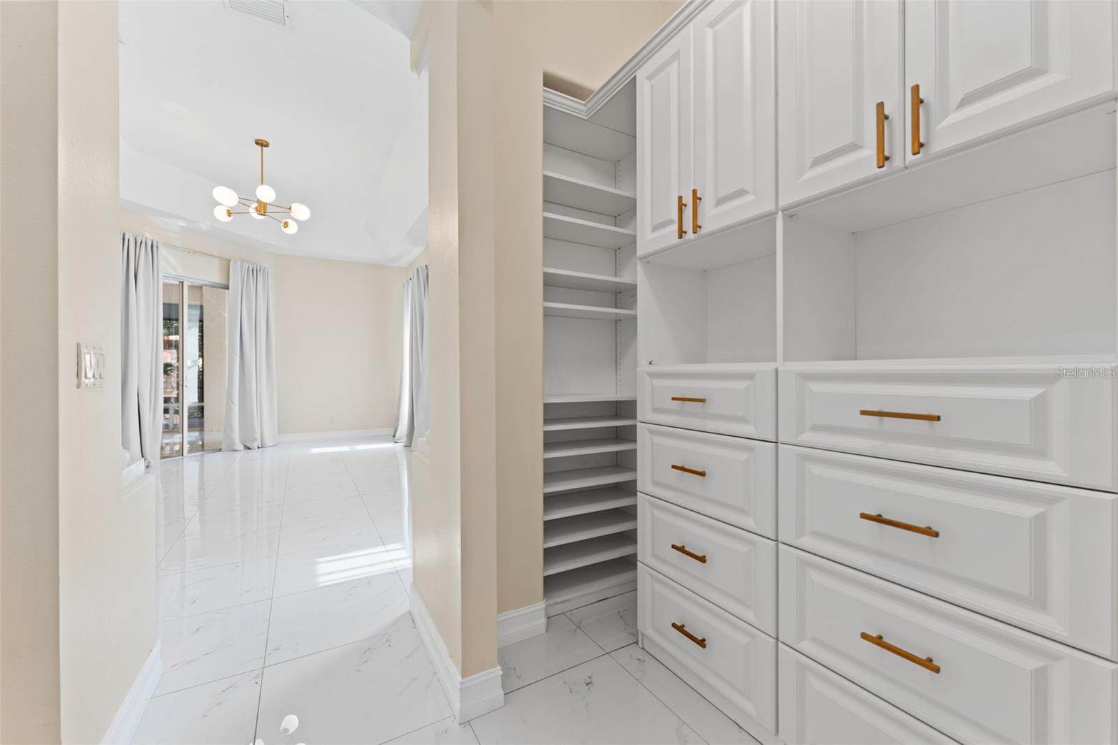 10310 CARROLL COVE PL — photo 20