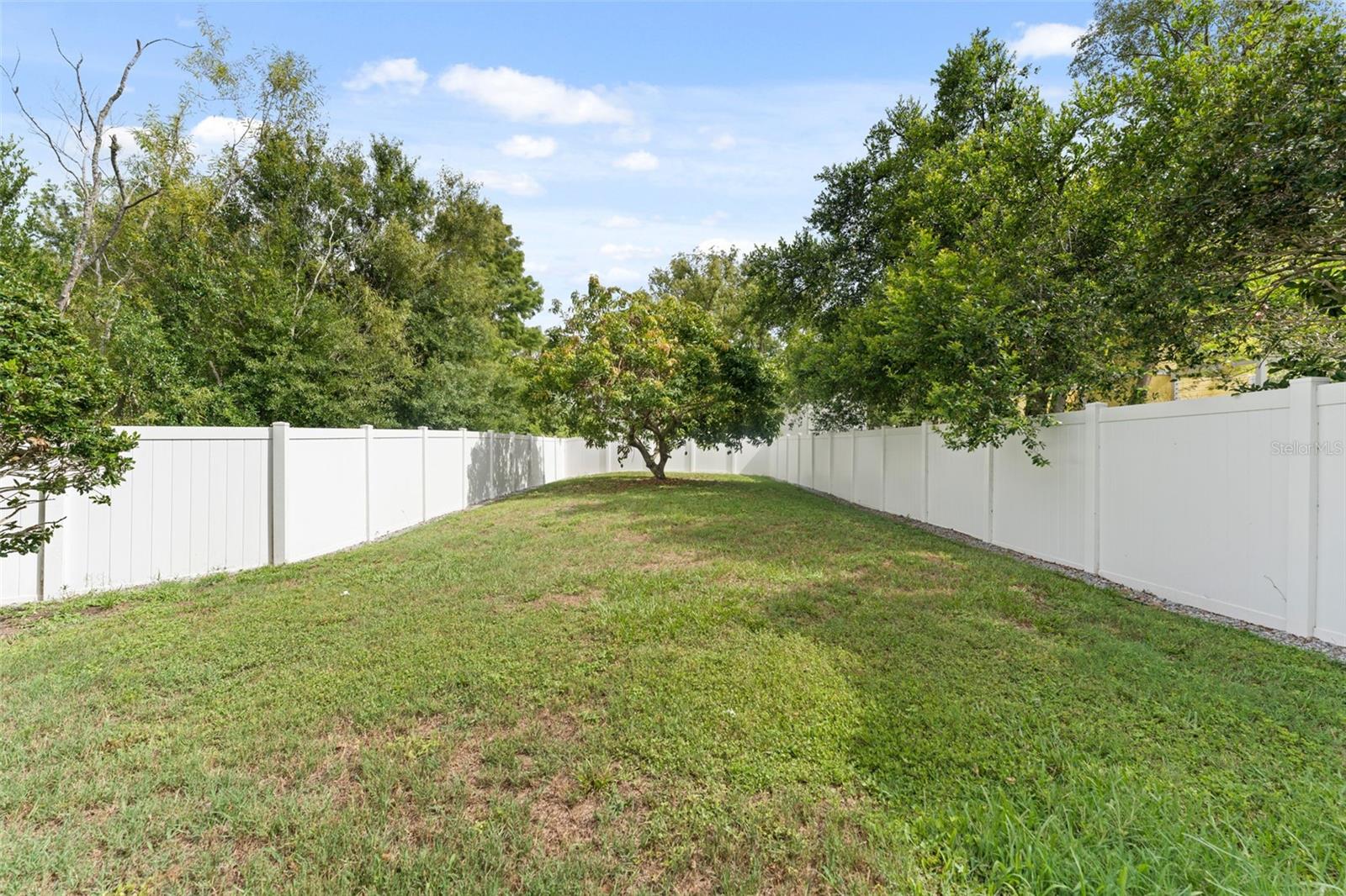 10310 CARROLL COVE PL — photo 39
