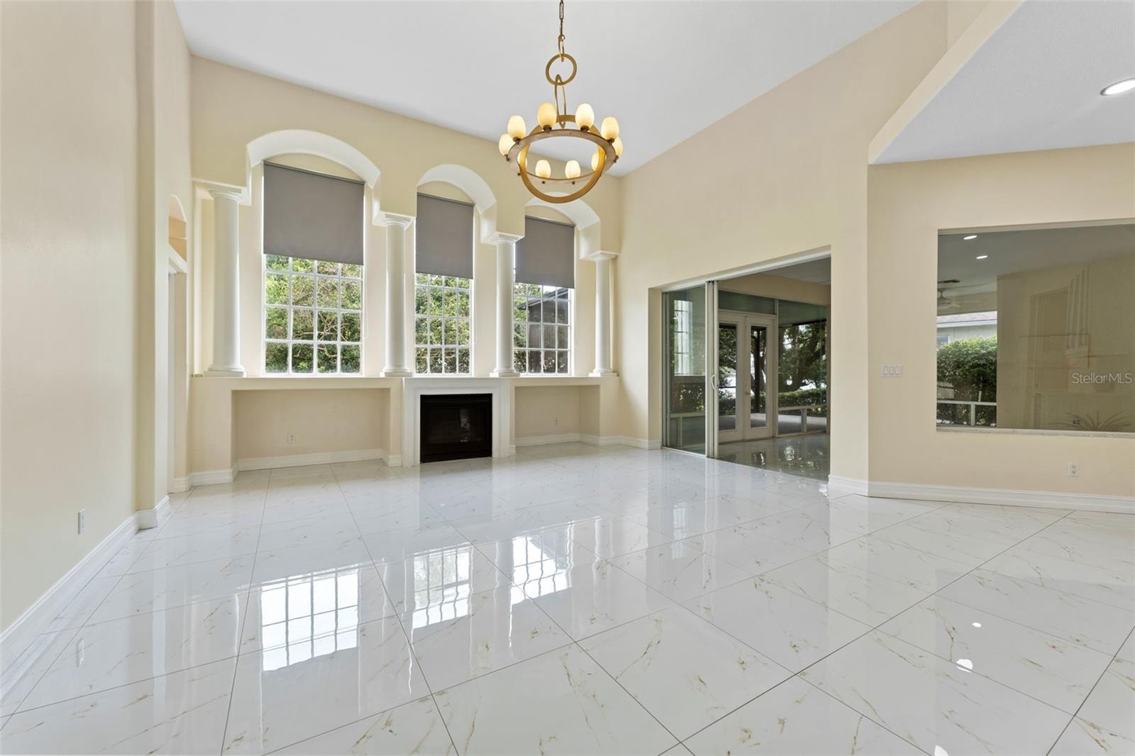 10310 CARROLL COVE PL — photo 12