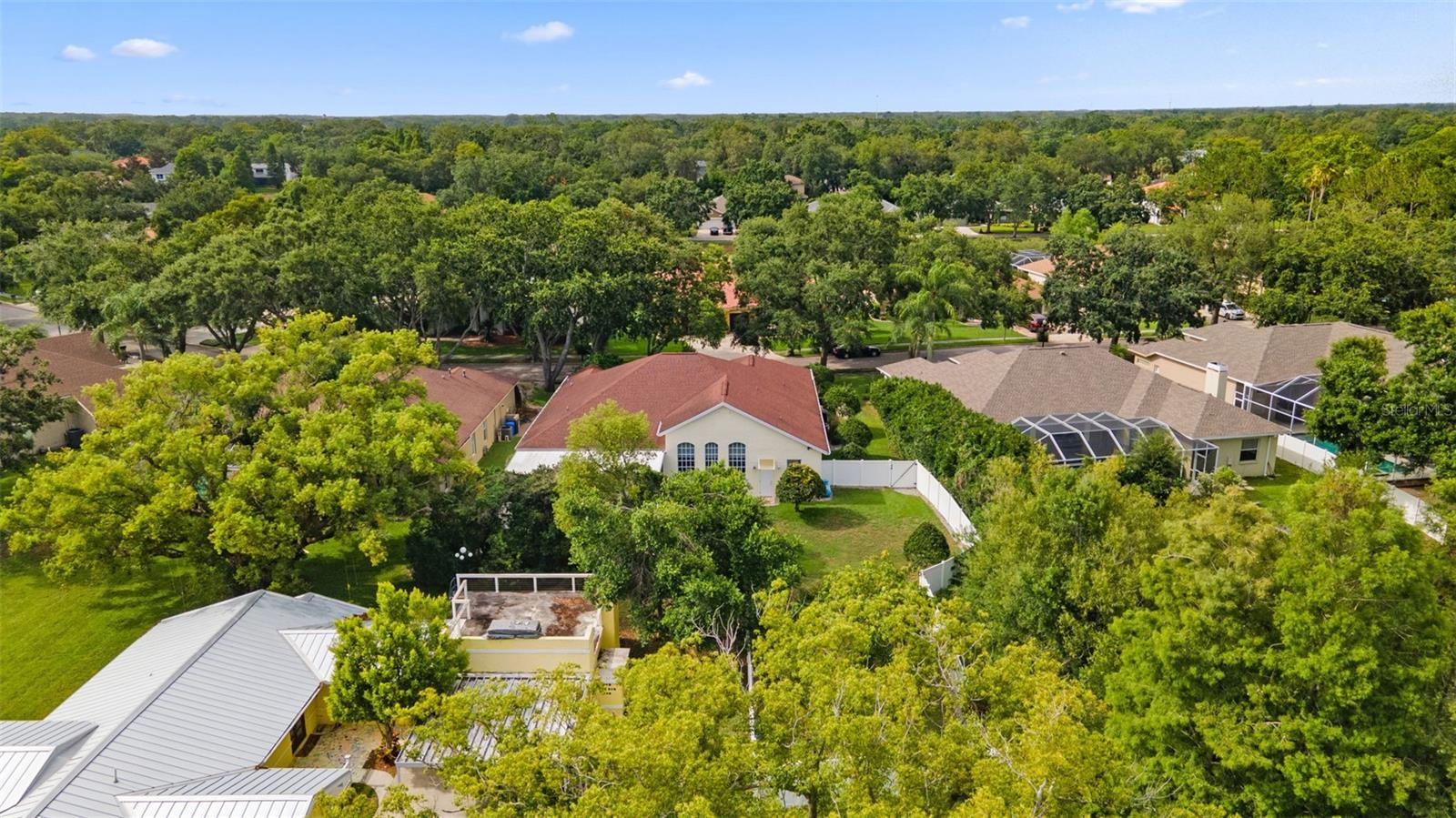 10310 CARROLL COVE PL — photo 44
